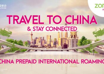 zong-4g-celebrates-chinas-national-day-mid-autumn-festive