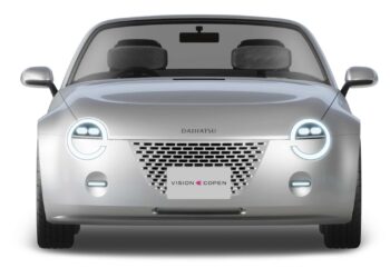 daihatsu-vision-copen-2-wheel-drive-convertible-been-reveal