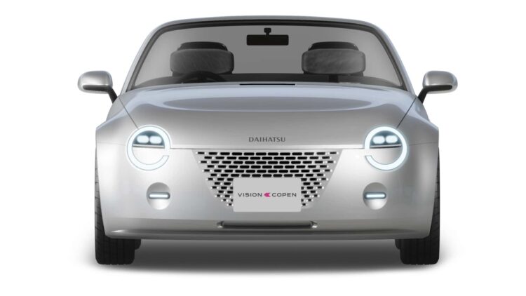 daihatsu-vision-copen-2-wheel-drive-convertible-been-reveal