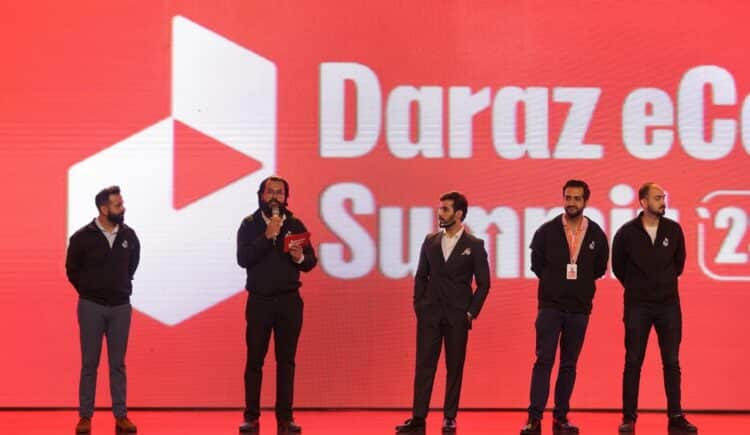 daraz-pakistan-announces-million-dollar-creator-fund