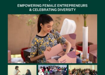 daraz-swells-proudly-pakistani-drive-collabrate-with-welf