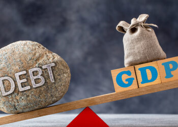 debt-on-pakistan-has-increased-by-rs-38-tr-in-last-5-years