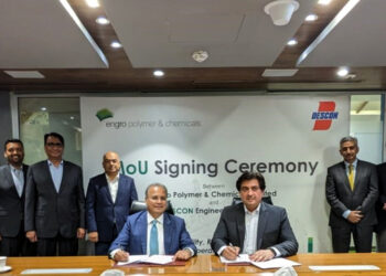 descon-and-engro-signs-mou-for-asset-life-cycle-management