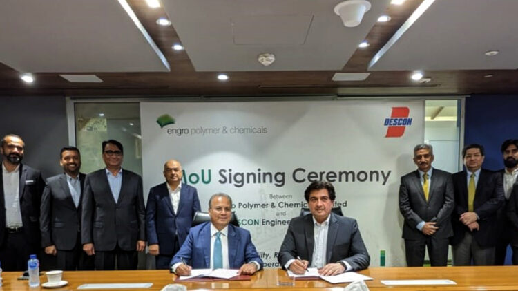 descon-and-engro-signs-mou-for-asset-life-cycle-management