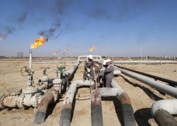 efficient-tips-for-reducing-your-sui-gas-bill