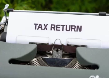 fbr-extends-deadline-for-filing-tax-returns-till-31st-oct
