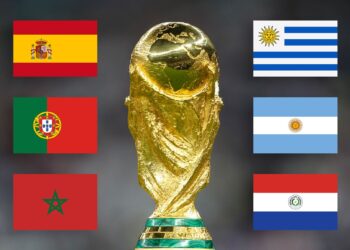 fifa-announces-2030-world-cup-as-inter-continents-event