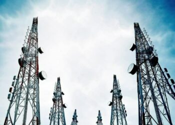 federal-cabinet-accepted-framework-for-telecom-infra-sharing