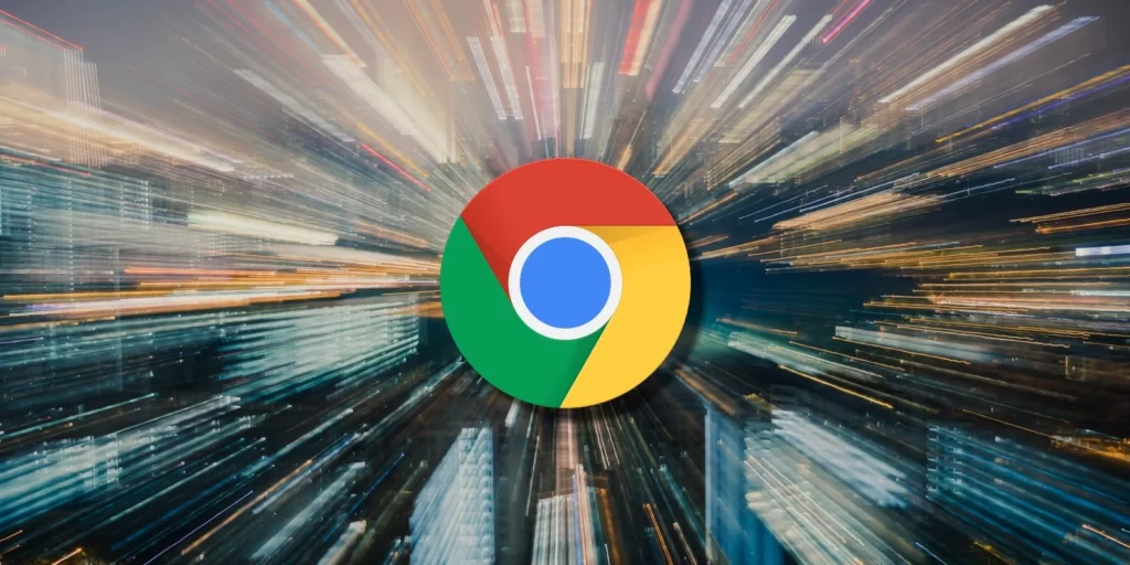 for-google-chrome-users-govt-issues-a-vulnerability-alert