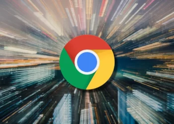 for-google-chrome-users-govt-issues-a-vulnerability-alert