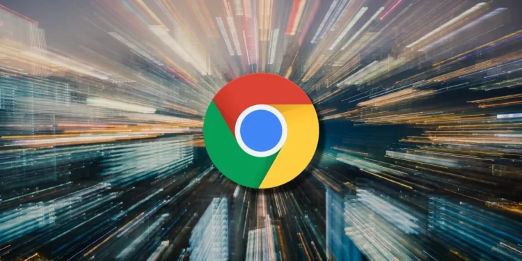 for-google-chrome-users-govt-issues-a-vulnerability-alert