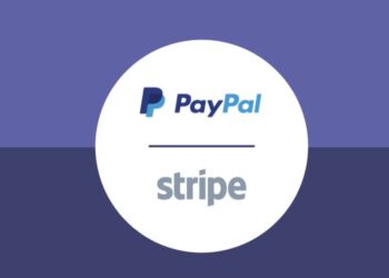 for-paypal-stripe-you-will-hear-a-good-news-it-minister