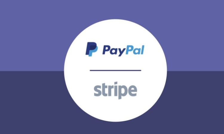 for-paypal-stripe-you-will-hear-a-good-news-it-minister