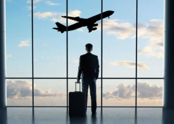 for-better-job-chances-over-630k-pakistanis-left-for-abroad