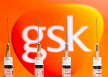 gsk-receives-2-5-bn-pounds-from-chinas-largest-vaccine-co