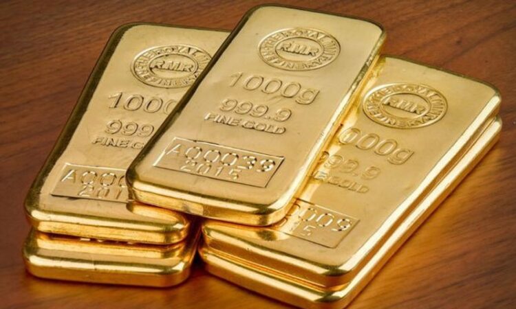 gold-market-introduces-a-new-formula-to-detect-actual-price
