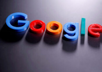 google-introduces-an-in-search-ai-text-to-image-generator