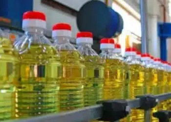 government-plans-to-cut-5-billion-in-edible-oil-imports