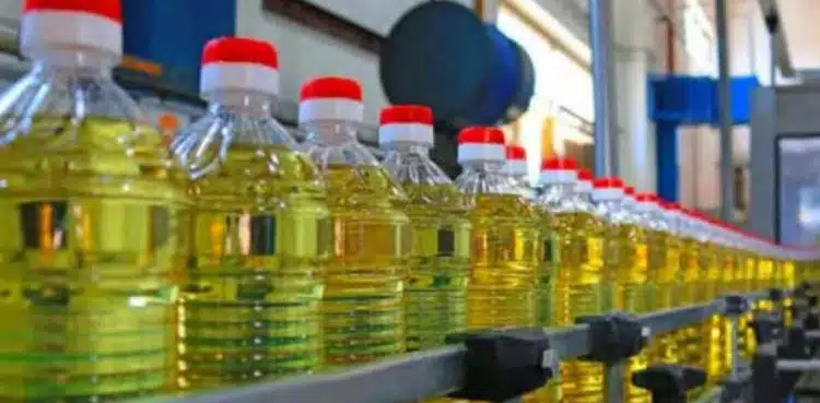 government-plans-to-cut-5-billion-in-edible-oil-imports