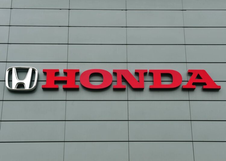 honda-atlas-cars-limited-to-shut-down-its-plant-for-a-week