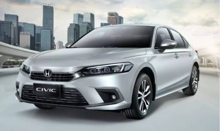 honda-decreases-its-car-prices-by-up-to-rs-300000