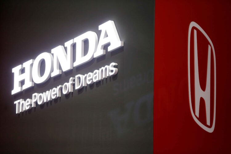honda-ended-its-dealership-accord-with-large-pindi-outlet
