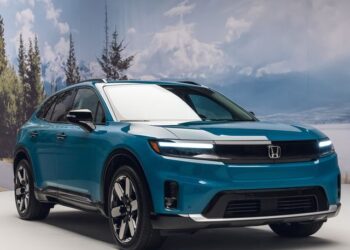 honda-introduces-prologue-2024-a-new-step-in-electric-suvs