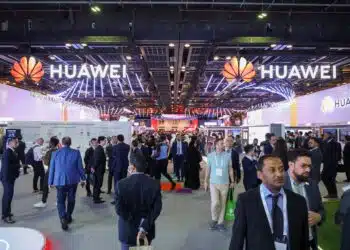 huawei-will-take-part-in-gitex-global-2023-as-a-gold-sponsor