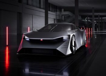 hyper-force-electric-concept-of-nissans-next-gen-gt-r