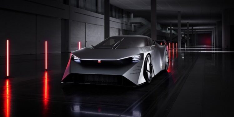 hyper-force-electric-concept-of-nissans-next-gen-gt-r