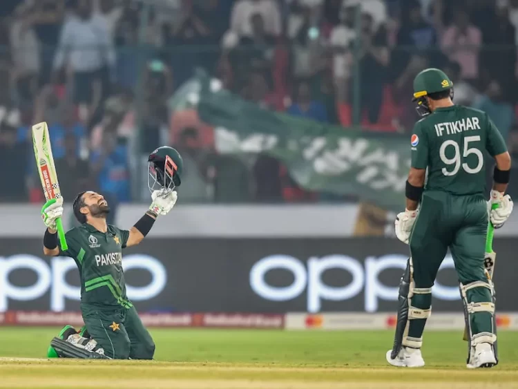 icc-world-cup-2023-pakistan-defeated-sri-lanka-by-6-wickets