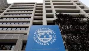imf-mission-plans-to-visit-pakistan-on-november-2nd-2023