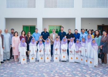 jazz-spreads-smiles-at-alkhidmats-aghosh-orphanage