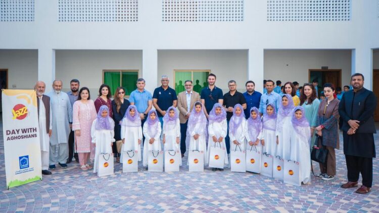 jazz-spreads-smiles-at-alkhidmats-aghosh-orphanage