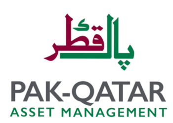 pacra-assigns-am2-rating-with-stable-outlook-to-pak-qatar