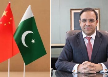 it-minister-has-a-plan-to-redirect-chinas-internet-traffic