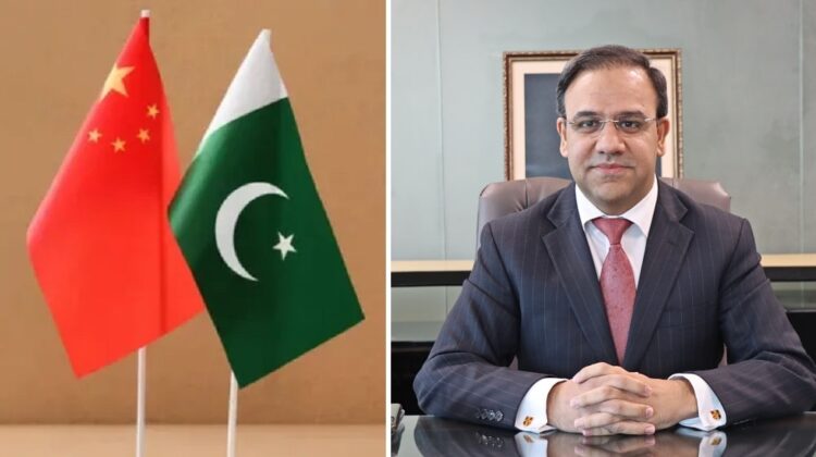 it-minister-has-a-plan-to-redirect-chinas-internet-traffic