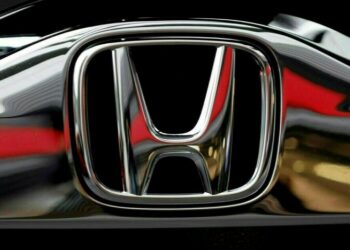 in-sep-2023-hondas-monthly-sales-increase-by-100