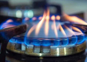 in-gas-prices-ecc-approves-massive-hike-by-up-to-194