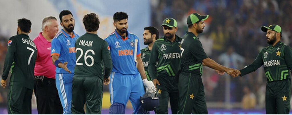 India-defeated-pakistan-to-improve-to-8-0-in-world-cup