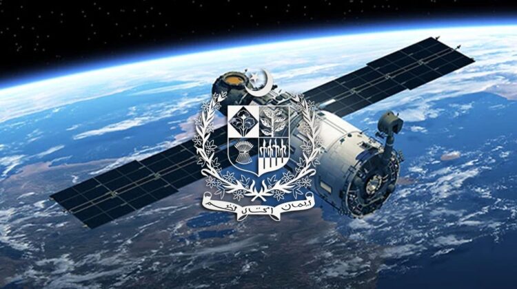 initial-draft-of-national-space-policy-design-by-it-ministry