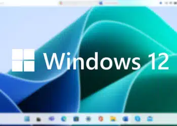 intel-teases-a-2024-release-date-for-windows-12