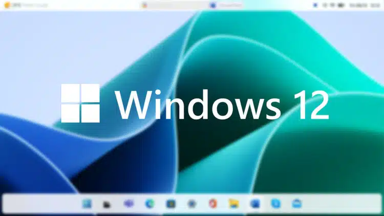 intel-teases-a-2024-release-date-for-windows-12