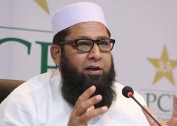 inzamam-could-quit-as-chief-selector-over-issues-with-pcb