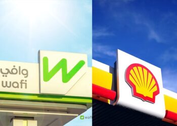 ksas-wafi-shows-interest-to-buy-77-4-shell-pakistan-shares