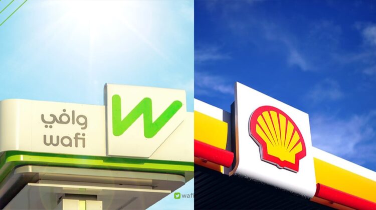 ksas-wafi-shows-interest-to-buy-77-4-shell-pakistan-shares