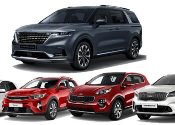 kia-decreases-vehicle-prices-by-up-to-rs-500000