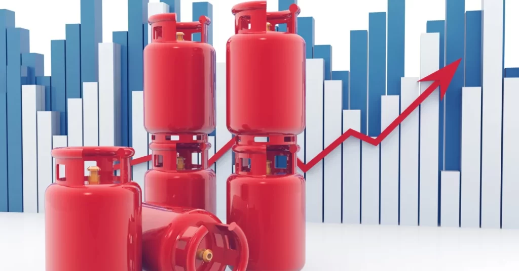 Lpg-prices-hikes-by-rs-21-for-the-month-of-oct-by-ogra