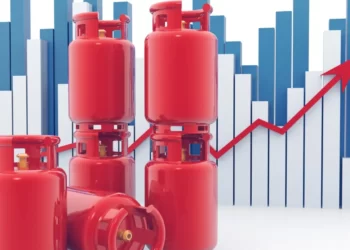 lpg-prices-hikes-by-rs-21-for-the-month-of-oct-by-ogra