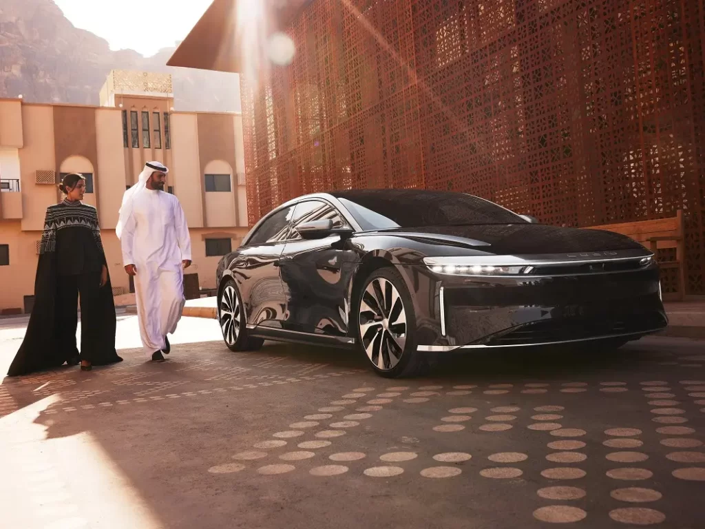 lucid-extends-internationally-with-new-ev-plant-in-ksa